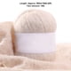 thumbnail image 4 of Hilo de tejer Cateissary 50g con brillo No.03, 4 of 6