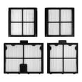 thumbnail image 1 of Ultra-Fine Filter Panels 9991466-R4 for Pool Cleaners Active 10, for Active 15,Advantage,,E10,, Explorer E20, 1 of 5