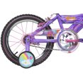 trolls bike smyths