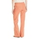 thumbnail image 2 of SAYOO Pantalones de piernas anchas para mujeres SAYOO moda, 2 of 4