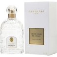 thumbnail image 1 of Guerlain Paris Eau De Fleurs De Cedrat for Unisex 100mL, 1 of 4