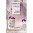 thumbnail image 1 of Carrying Over, 1 of 1