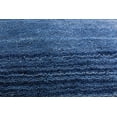 thumbnail image 6 of Bashian Laguna Contemporary Striped Area Rug, 6 of 6