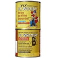 thumbnail image 2 of Protective Coating 128336 96 Oz Woody Wood Epoxy Paste, 2 of 4