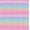 Rainbow Stripe, variant on Garanimals Toddler Girl Short Sleeve Striped Rib T-Shirt, Sizes 18M-5T