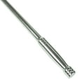 thumbnail image 2 of Pro-Grade 1/2in Drive 24in Breaker Bar – Flex Handle, Pivoting Head, Rust Resistant, 14016, 2 of 3