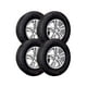 thumbnail image 1 of Paquete 4 Llantas Continental TerrainContact H/T 275/55R20 113T, 1 of 1