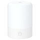 thumbnail image 1 of Puntoco-máquina de aromaterapia colorida, humidificador de atomización para dormitorio, escritorio Usb, máquina pequeña de aceite esencial, 1 of 1