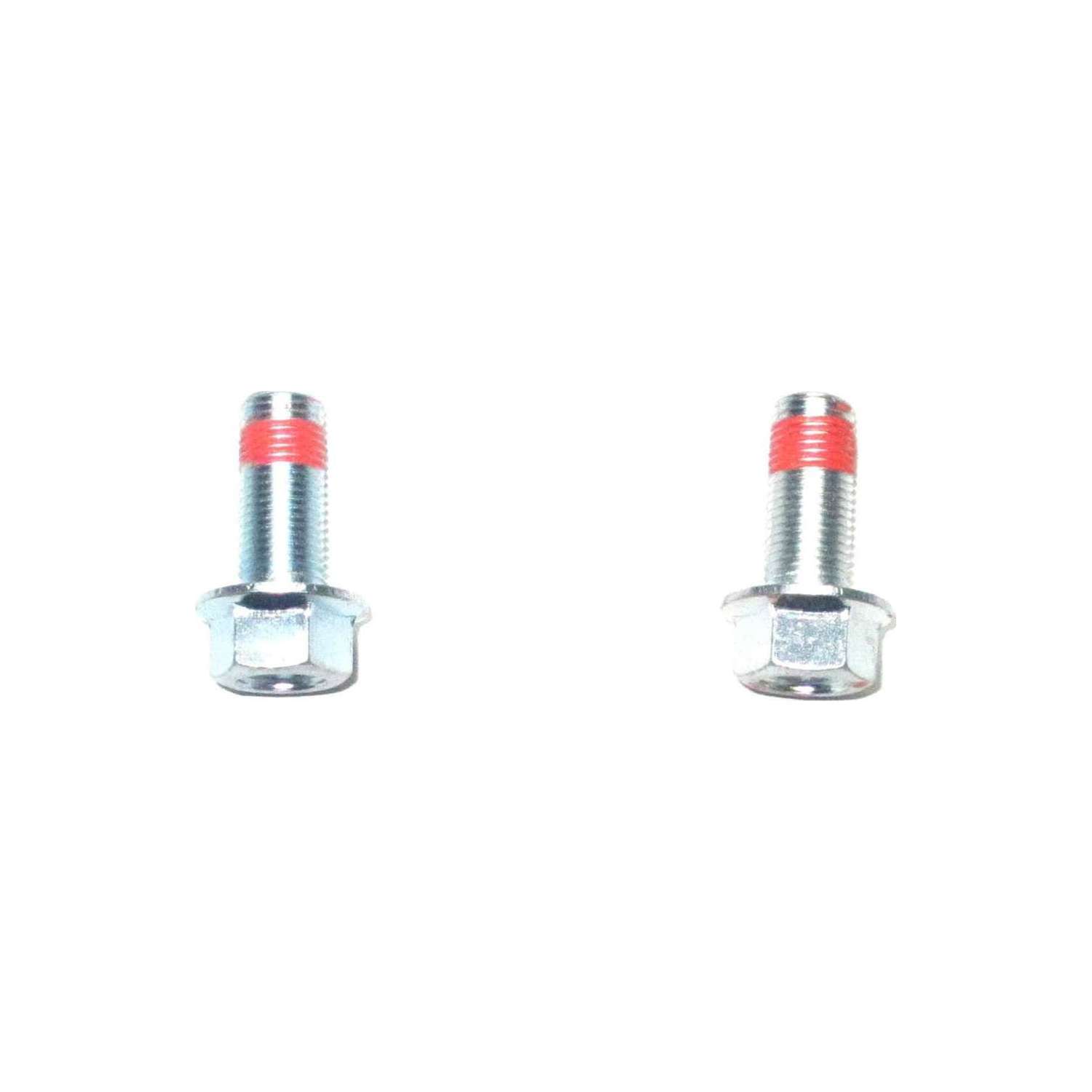 Wearever Brake Caliper Carrier Bolt