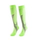 thumbnail image 1 of Medias y calcetines para mujer para aliviar el dolor en piernas y pies., 1 of 1