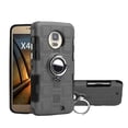 thumbnail image 2 of 1 funda trasera para Moto X4 2017., 2 of 3