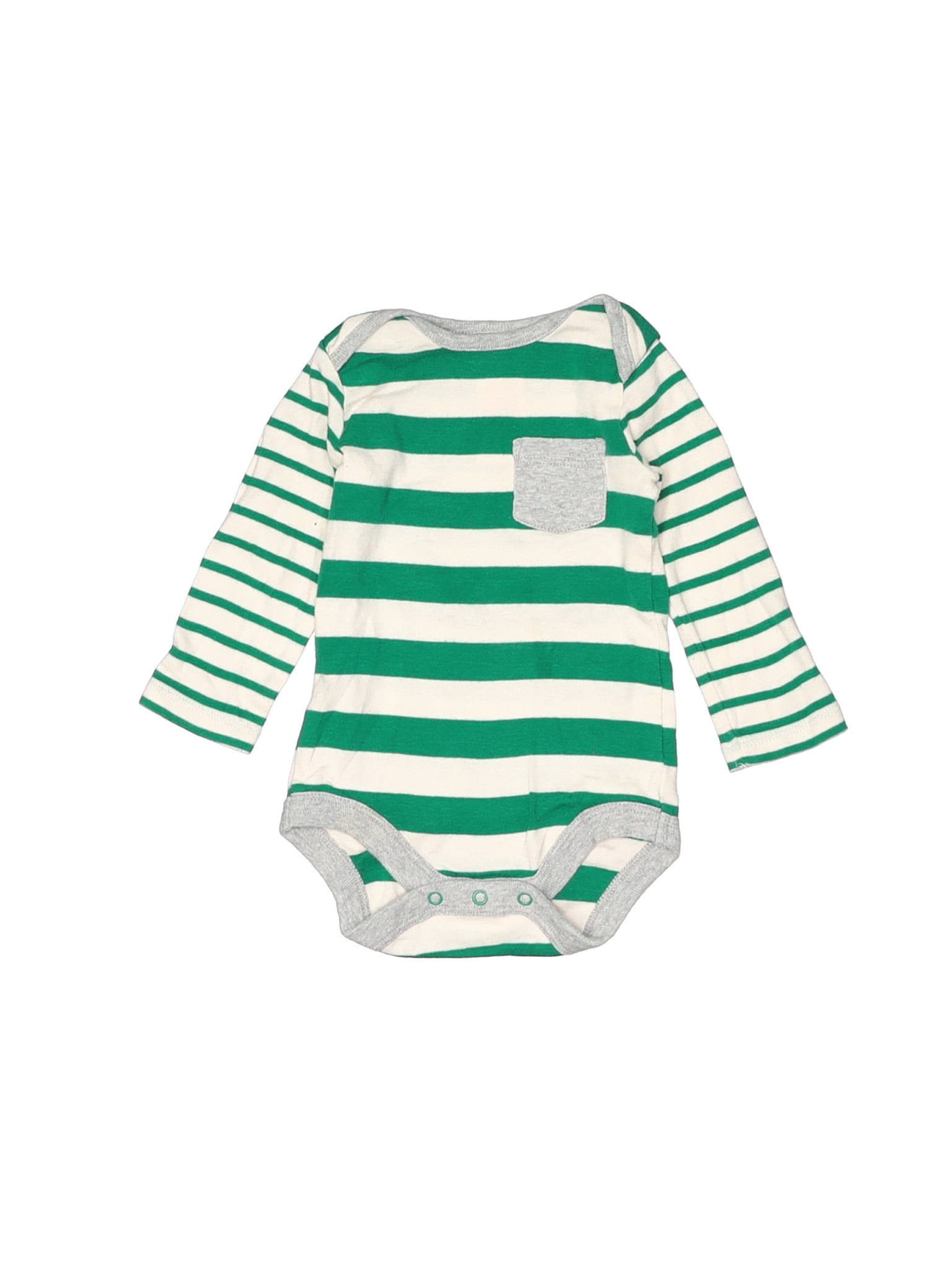 boden boys onesie