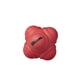 thumbnail image 4 of Pelota de Reacción Wilson roja tamaño Pequeño, 4 of 4