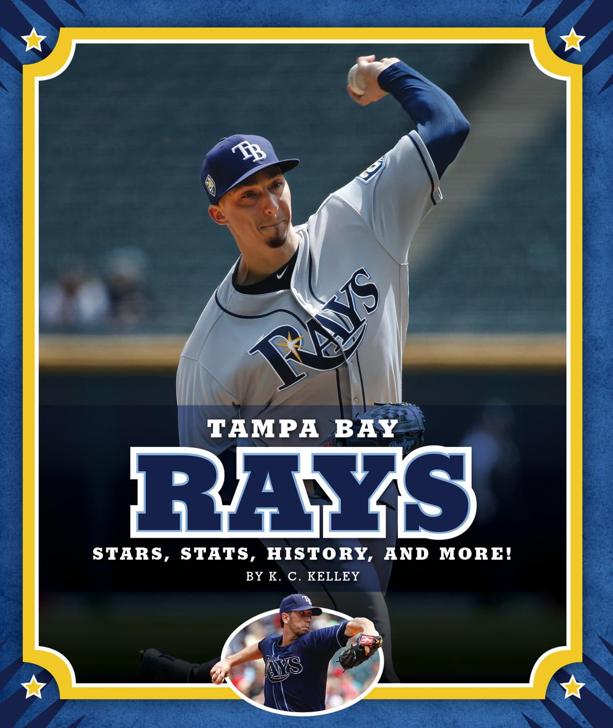 tampa bay rays jersey walmart