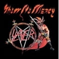 thumbnail image 2 of Slayer - Show No Mercy - Heavy Metal - Vinyl, 2 of 2