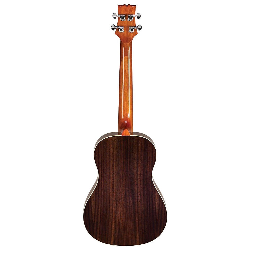 Mitchell MUB70S Baritone Ukulele Natural