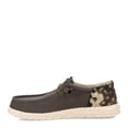 thumbnail image 4 of Men's Hey Dude, Wally Funk Slip-On, 4 of 7