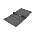 thumbnail image 4 of yotijay Photography Sandbag Practical for Backdrop Stand Light Brackets Photo Tripod, 4 of 9