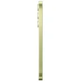 thumbnail image 4 of Smartphone Samsung Galaxy A55 5G 8GB + 256GB Lemon Desbloqueado, 4 of 5