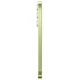 thumbnail image 4 of Smartphone Samsung Galaxy A55 5G 8GB + 256GB Lemon Desbloqueado, 4 of 5