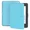 sky blue, variant on Magnetic Case For Kindle Paperwhite 3 2 1 DP75SDI 5th 6th 7th Generation 2012/2013/2015/2017 Protective Cover Dark Blue For DP75SDI