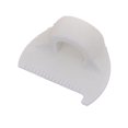 thumbnail image 1 of Overlock Buckle Sewing Tool Precise Stitch Spacing Control Buckle for DIY Handmade Fabrics And Home Sewing, 1 of 8
