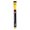 E, variant on Nnndbs Dust-Free Liquid Chalk Markers, Erasable Non-Toxic Chalk Pens for Blackboard, Glass, Windows & Signs