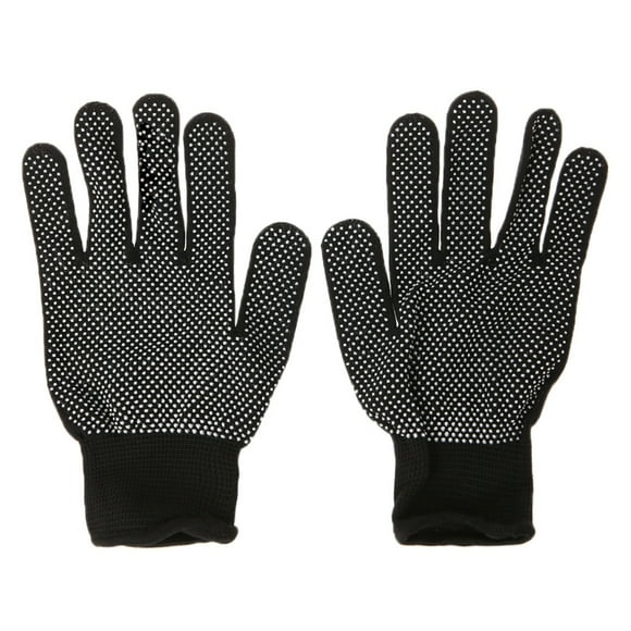 Heat Protectant Glove Heat Protectant Glove