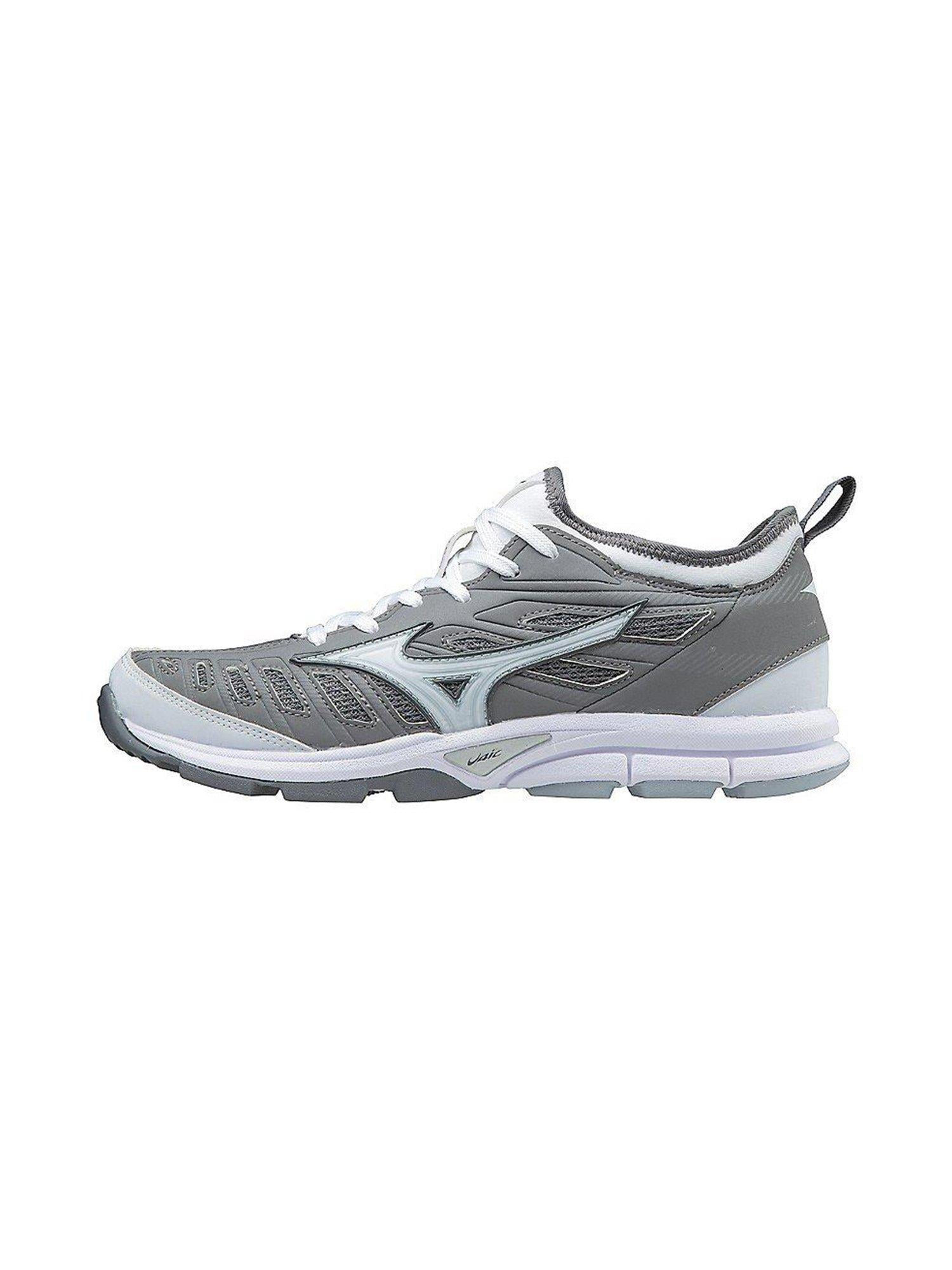 Mizuno Players Trainer 2 Softball Turf - Walmart.com