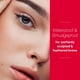 thumbnail image 2 of Lápiz de cejas Mirabella Ultra Fine Anti-Chip Waterproof, 2 of 6