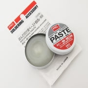 goot BS-10 Soldering Paste 0.35 oz (10 g)