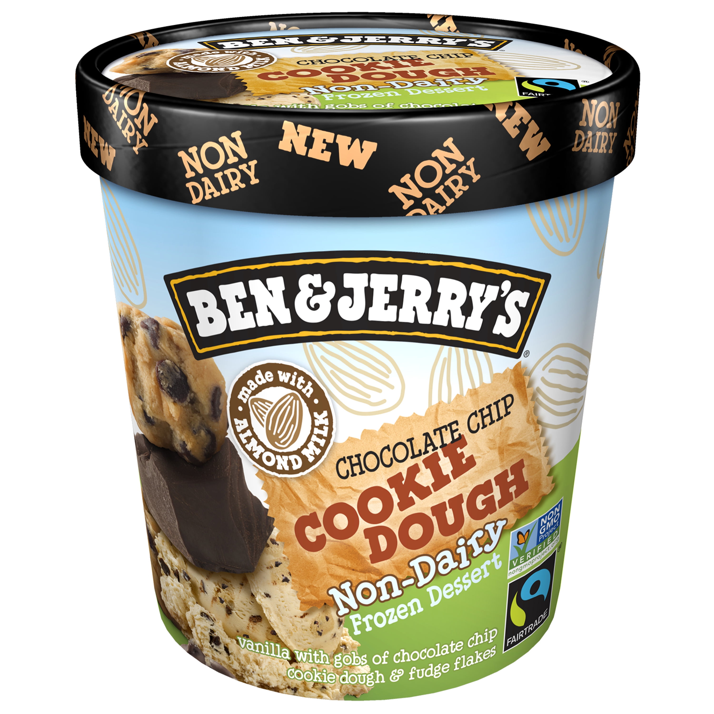 Featured image of post How to Make Vegan Ice Cream Walmart