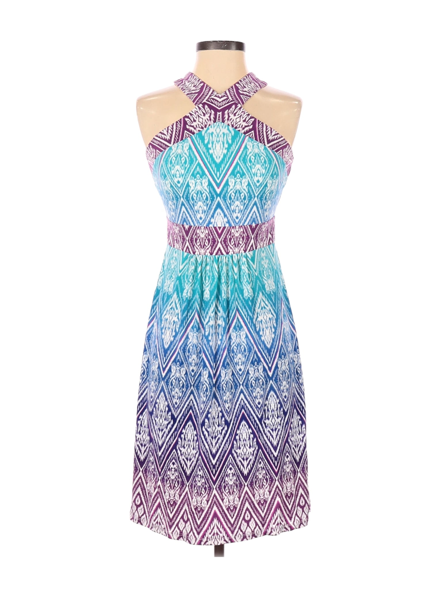 wisp petites dresses