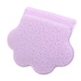thumbnail image 2 of Compact Reusable Facial Scrubber for Gentle Makeup Removal and Deep Pore Cleansing – Portable Multi Function Exfoliating Skin Care Tool, 2 of 4