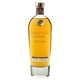 thumbnail image 1 of Pack de 12 Tequila Partida Roble Fino Añejo 750 ml, 1 of 3