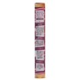 thumbnail image 3 of Delineador de ojos CANMAKE Creamy Touch 1,5 mm Slim Foggy Plum, 3 of 6