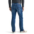 thumbnail image 2 of Wrangler Men's Athletic Fit Jean, 2 of 5