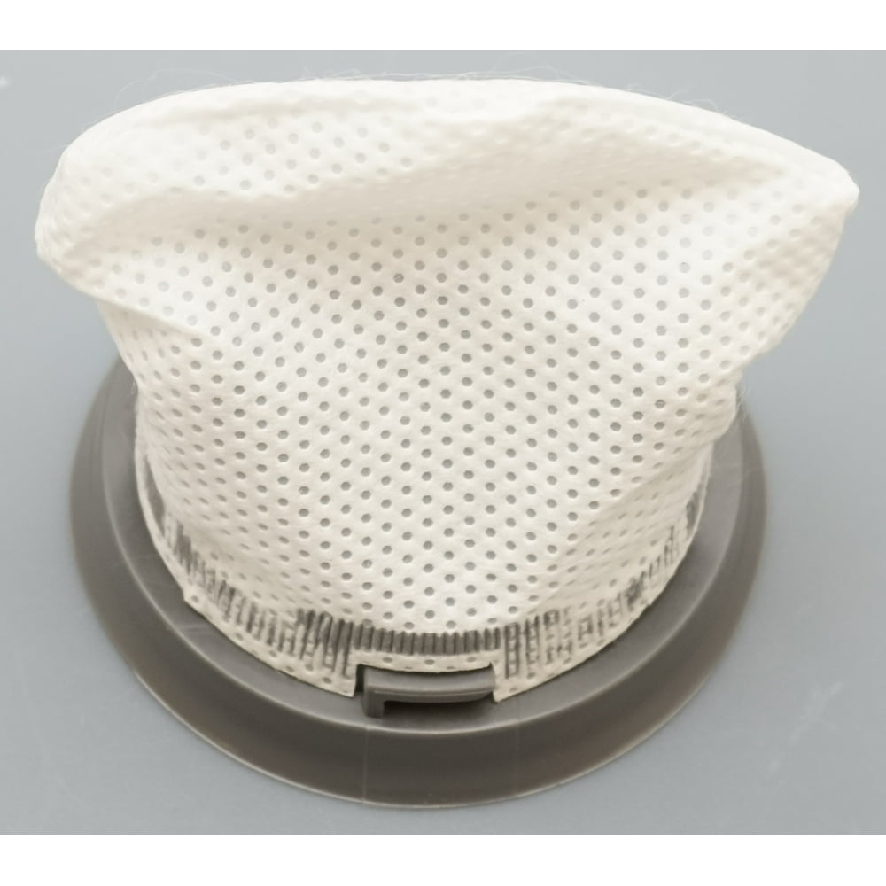 Bissell Replacement Filter for BOLT Stick Vacuums, 1604734