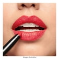 thumbnail image 4 of Labial Revlon ColorStay matte lite crayon ruffled feathers 1.2 g, 4 of 4