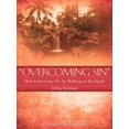thumbnail image 1 of "OVERCOMING SIN", 1 of 2