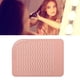 thumbnail image 5 of Silicone Pad, Heat Resistant Mat Square Odorless Portable for Countertop ANGGREK GE1410, 5 of 8