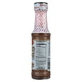 thumbnail image 5 of Colgin Natural Mesquite Liquid Smoke Flavor, 4 fl oz, 5 of 5
