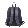 thumbnail image 2 of Mochila escolar Swords Online Anime School para niños, 2 of 3
