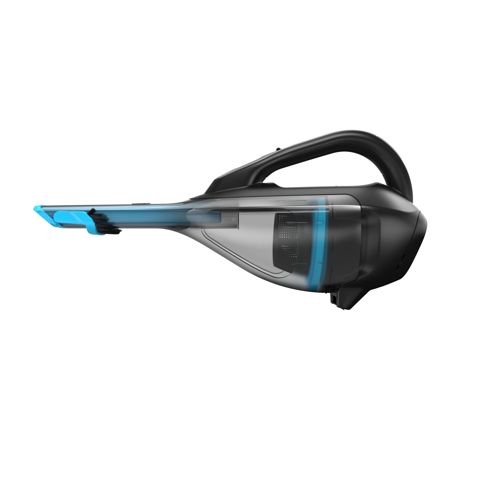 Dustbuster Detailer Cordless Hand Vacuum