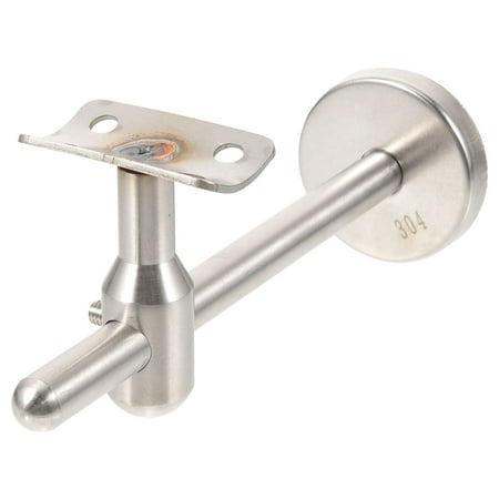 

Stair Railing Shelf Handrail Bracket Handrails Wall Hanger Hand Rail Holders Hand Railing Brackets