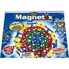 Magnetix Building Set - 250-Pieces