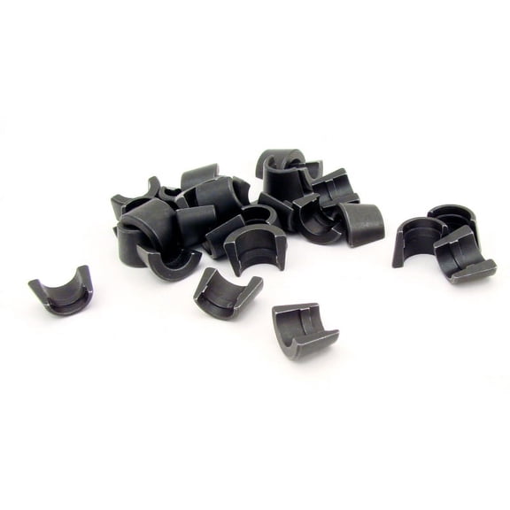 COMP Cams Super Valve Locks  .050 3/8in