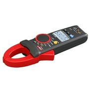 UNI-T UT213A 400A Digital HVAC Clamp Meter