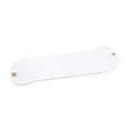 thumbnail image 1 of LOVIVER Fishing Lure Flasher Convenient Compact Fishing Flasher for Men Angler Women Clear, 1 of 8