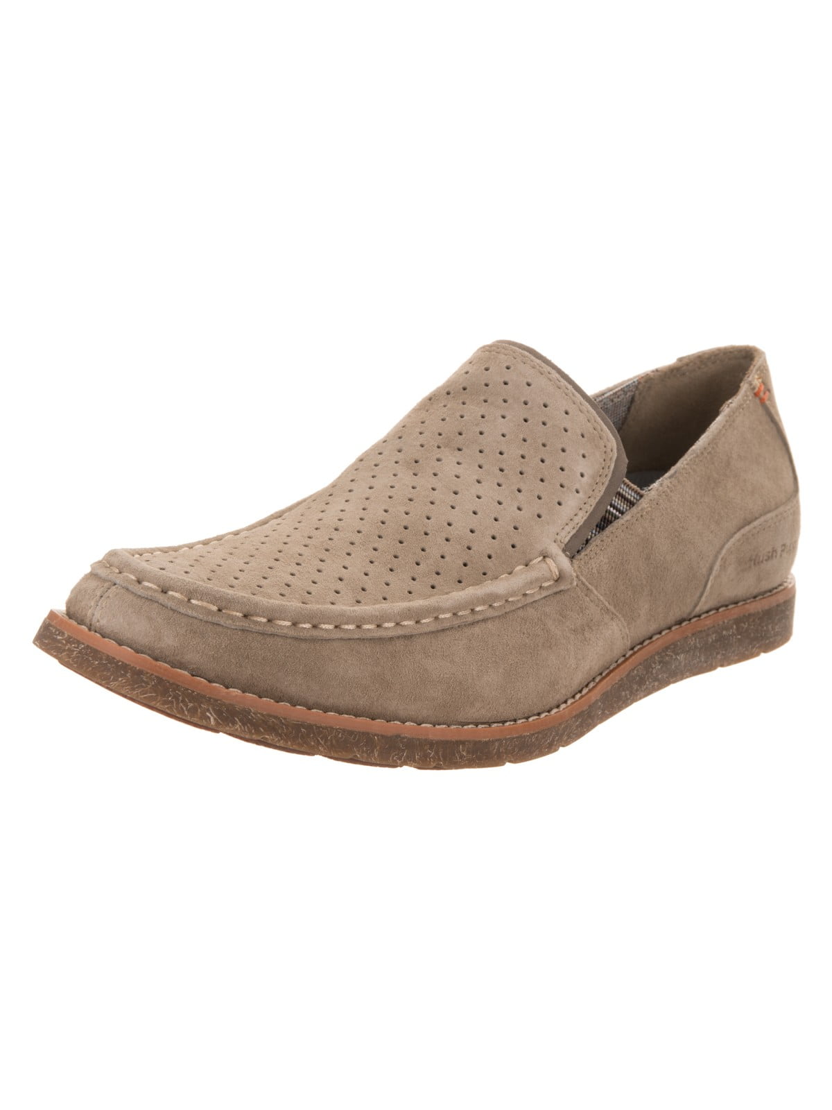 Hush Puppies | Walmart Canada